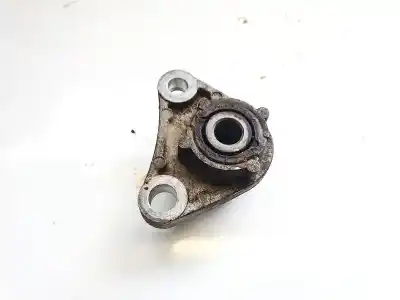 Second-hand car spare part engine support for volvo xc90 2.5 t (7 asientos) oem iam references 8666205  13541