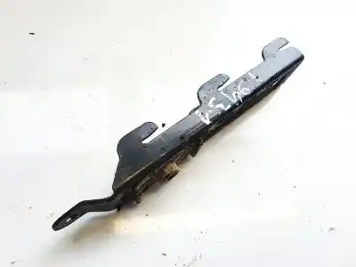 Автозапчастина б/у пластикler для skoda octavia combi (1u5) 1.9 tdi посилання на oem iam 1j0857819   Автозапчастина б/у пластикler для skoda octavia combi (1u5) 1.9 tdi посилання на oem iam 1j0857819