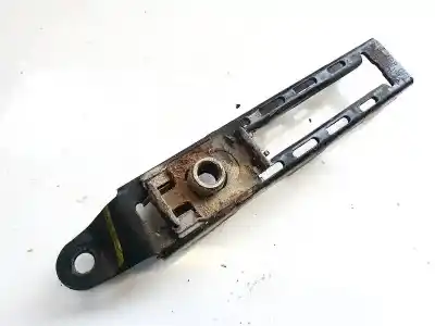 Автозапчастина б/у пластикler для skoda octavia combi (1u5) 1.9 tdi посилання на oem iam 1j0857819   Автозапчастина б/у пластикler для skoda octavia combi (1u5) 1.9 tdi посилання на oem iam 1j0857819