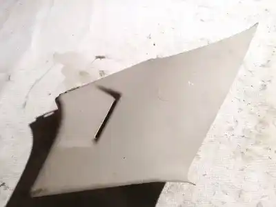 Pezzo di ricambio per auto di seconda mano  per CHRYSLER 300C (LE/LX)  Riferimenti OEM IAM   