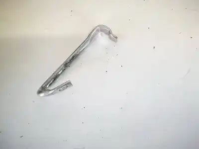 Peça sobressalente para automóvel em segunda mão plásticos por volkswagen phaeton, 2007 - 2011 facelift 3.0 tdi 176kw 2007 - 2011 referências oem iam 