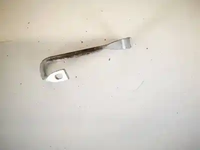 Peça sobressalente para automóvel em segunda mão plásticos por volkswagen phaeton, 2007 - 2011 facelift 3.0 tdi 176kw 2007 - 2011 referências oem iam 