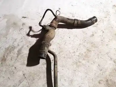 Автозапчасти б/у трубка за skoda octavia combi (1u5) 1.9 tdi ссылки oem iam    Автозапчасти б/у трубка за skoda octavia combi (1u5) 1.9 tdi ссылки oem iam