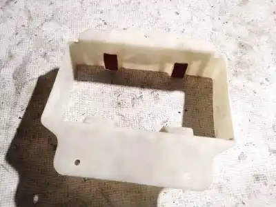 Pezzo di ricambio per auto di seconda mano  per CHRYSLER 300C (LE/LX)  Riferimenti OEM IAM   