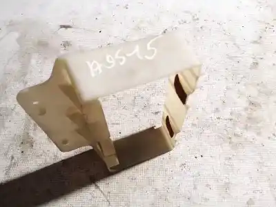 Pezzo di ricambio per auto di seconda mano plastiche per chrysler 300c (le/lx) 3.5 riferimenti oem iam   