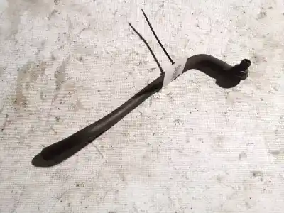 Pezzo di ricambio per auto di seconda mano Tubo per CHRYSLER 300C (LE/LX) 3.5 Riferimenti OEM IAM   
