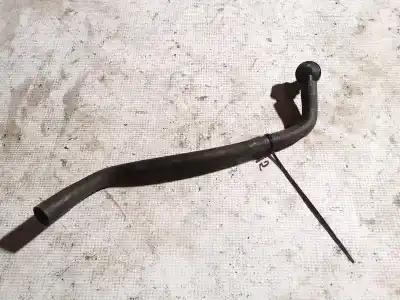Pezzo di ricambio per auto di seconda mano tubo per chrysler 300c (le/lx) 3.5 riferimenti oem iam   