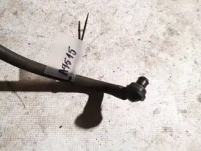 Pezzo di ricambio per auto di seconda mano tubo per chrysler 300c (le/lx) 3.5 riferimenti oem iam   