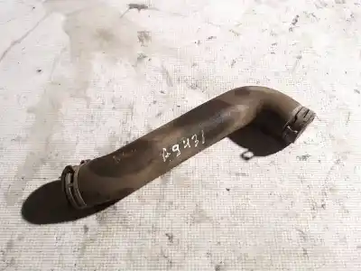 Автозапчастина б/у труба для skoda octavia combi (1u5) 1.9 tdi посилання на oem iam 