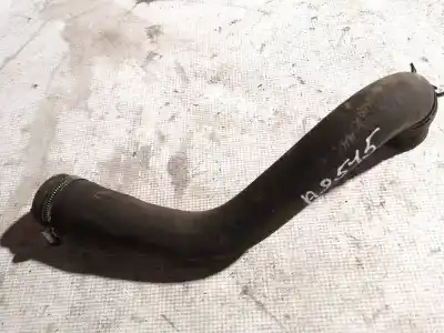 Pezzo di ricambio per auto di seconda mano Tubo per CHRYSLER 300C (LE/LX) 3.5 Riferimenti OEM IAM   