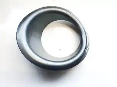 Pezzo di ricambio per auto di seconda mano plastica per nissan note (e11e) 1.5 dci turbodiesel cat riferimenti oem iam 4165sb010  