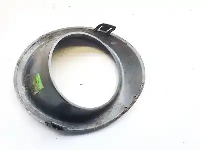 Pezzo di ricambio per auto di seconda mano plastica per nissan note (e11e) 1.5 dci turbodiesel cat riferimenti oem iam 4165sb010  