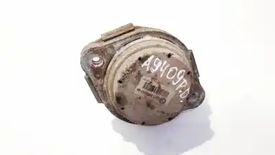 Second-hand car spare part engine support for bmw x3 (e83) 2.0d oem iam references 22113400342  22113400342-04