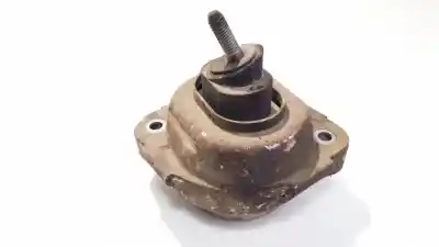 Second-hand car spare part engine support for bmw x3 (e83) 2.0d oem iam references 22113400342  22113400342-04