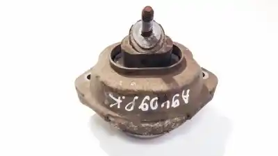 Second-hand car spare part engine support for bmw x3 (e83) 2.0d oem iam references 22113400341  22113400341-05