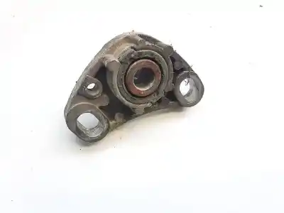 Second-hand car spare part engine support for volvo xc90 2.5 t (7 asientos) oem iam references 8666204  