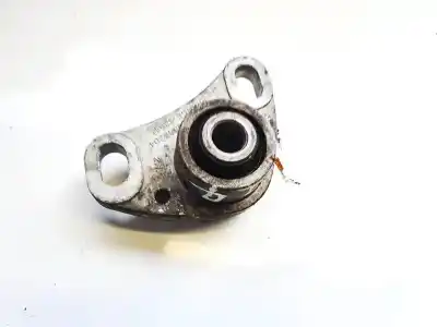 Second-hand car spare part engine support for volvo xc90 2.5 t (7 asientos) oem iam references 8666204