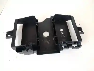 Peça sobressalente para automóvel em segunda mão plásticos por volkswagen phaeton, 2007 - 2011 facelift 3.0 tdi 176kw 2007 - 2011 referências oem iam 3d0959507e