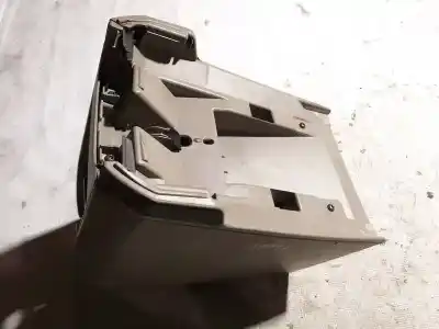 Pezzo di ricambio per auto di seconda mano plastica per volvo xc90 2.5 t (7 asientos) riferimenti oem iam   