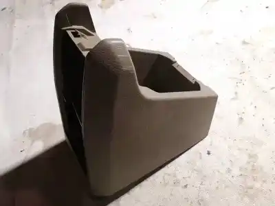 Second-hand car spare part plastics for volvo xc90 2.5 t (7 asientos) oem iam references 