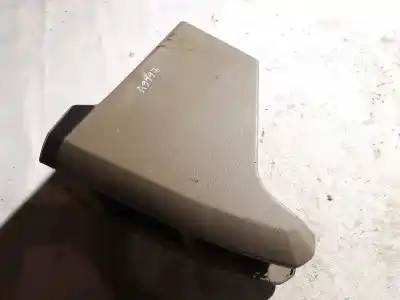 Pezzo di ricambio per auto di seconda mano plastica per volvo xc90 2.5 t (7 asientos) riferimenti oem iam   