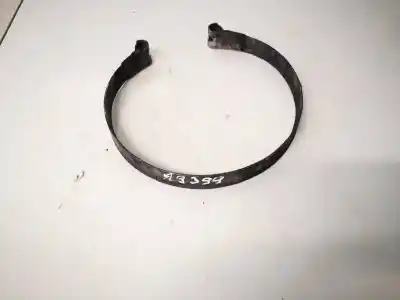 Peça sobressalente para automóvel em segunda mão plásticos por citroen c4 picasso 1.6 16v hdi fap referências oem iam 