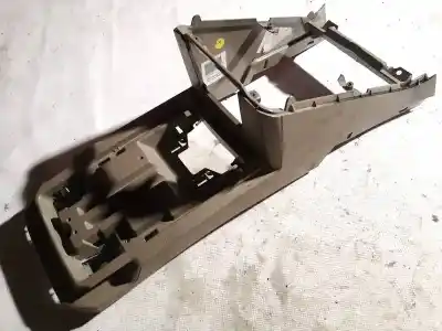 Second-hand car spare part plastics for volvo xc90 2.5 t (7 asientos) oem iam references 39987022