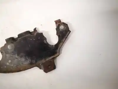 Pezzo di ricambio per auto di seconda mano plastica per nissan note (e11e) 1.6 16v cat riferimenti oem iam   