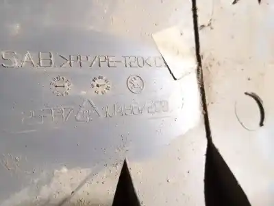 Автозапчасти б/у пластик за skoda octavia combi (1u5) 1.9 tdi ссылки oem iam 1u4867298   Автозапчасти б/у пластик за skoda octavia combi (1u5) 1.9 tdi ссылки oem iam 1u4867298