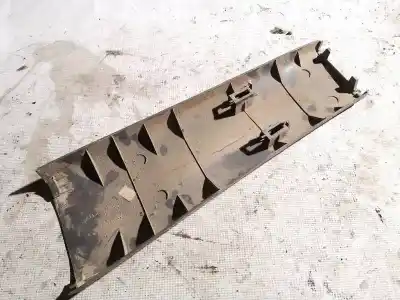 Автозапчасти б/у пластик за skoda octavia combi (1u5) 1.9 tdi ссылки oem iam 1u4867298   Автозапчасти б/у пластик за skoda octavia combi (1u5) 1.9 tdi ссылки oem iam 1u4867298