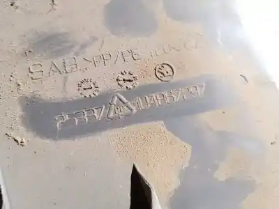 Автозапчастина б/у пластикler для skoda octavia combi (1u5) 1.9 tdi посилання на oem iam 1u4867298   Автозапчастина б/у пластикler для skoda octavia combi (1u5) 1.9 tdi посилання на oem iam 1u4867298