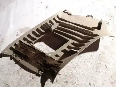 Pezzo di ricambio per auto di seconda mano plastica per volvo xc90 2.5 t (7 asientos) riferimenti oem iam   