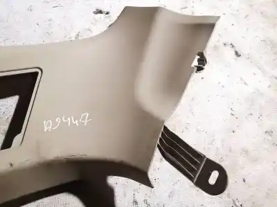 Pezzo di ricambio per auto di seconda mano plastica per volvo xc90 2.5 t (7 asientos) riferimenti oem iam   