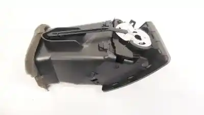 Pièce détachée automobile d'occasion grille d'aération pour opel astra j lim. 1.7 16v cdti références oem iam 13300569  0752700201