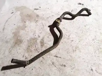İkinci el araba yedek parçası TÜP için JEEP PATRIOT  OEM IAM referansları   