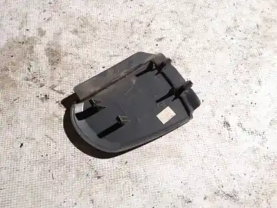 Автозапчастина б/у пластикler для skoda octavia combi (1u5) 1.9 tdi посилання на oem iam 1u0857086   Автозапчастина б/у пластикler для skoda octavia combi (1u5) 1.9 tdi посилання на oem iam 1u0857086