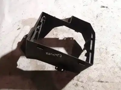 Second-hand car spare part plastics for volvo xc90 2.5 t (7 asientos) oem iam references 9452548