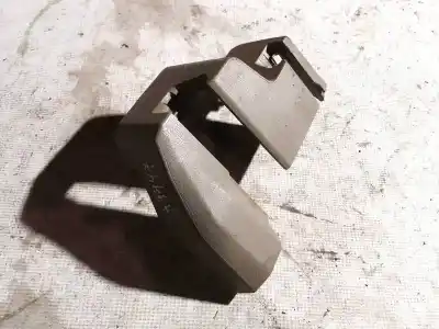 Second-hand car spare part plastics for volvo xc90 2.5 t (7 asientos) oem iam references 30615900