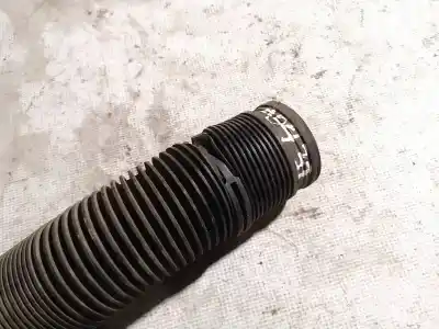 Автозапчастина б/у труба для skoda octavia combi (1u5) 1.9 tdi посилання на oem iam    Автозапчастина б/у труба для skoda octavia combi (1u5) 1.9 tdi посилання на oem iam