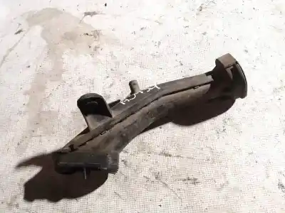 Pièce détachée automobile d'occasion tube pour renault espace /grand espace (je0) 2.0 16v espace rt références oem iam 1j0129609