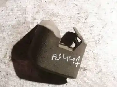 Second-hand car spare part plastics for volvo xc90 2.5 t (7 asientos) oem iam references 8619660