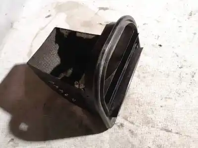 Second-hand car spare part air ventilation grille for volvo xc90 2.5 t (7 asientos) oem iam references 31101024