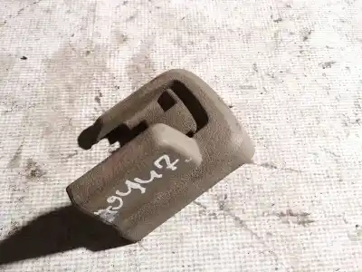 Second-hand car spare part plastics for volvo xc90 2.5 t (7 asientos) oem iam references 8635019