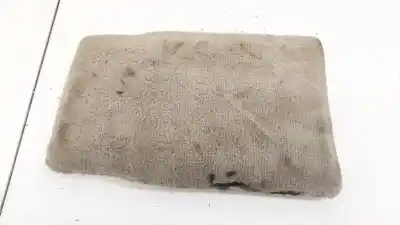 Second-hand car spare part plastics for volvo xc90 2.5 t (7 asientos) oem iam references 3409971