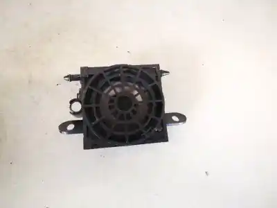Peça sobressalente para automóvel em segunda mão colunas de som por audi a4 avant (8e) 2.5 tdi (120kw) referências oem iam 8e0035411