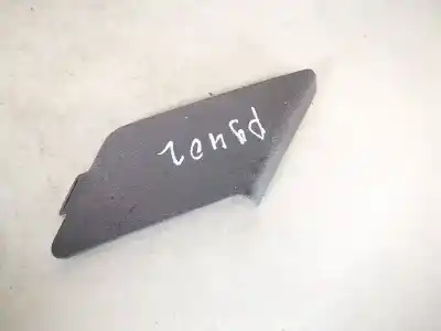 Peça sobressalente para automóvel em segunda mão plásticos por audi a4 avant (8e) 2.5 tdi (120kw) referências oem iam 8e0882327a