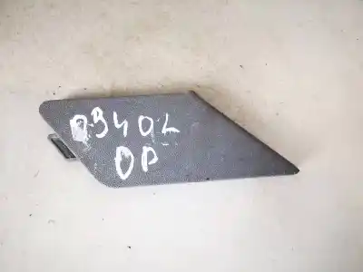 Peça sobressalente para automóvel em segunda mão plásticos por audi a4 avant (8e) 2.5 tdi (120kw) referências oem iam 8e0882328a