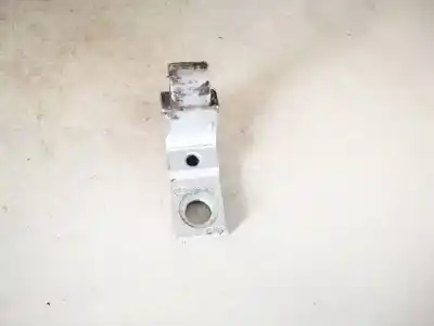 Peça sobressalente para automóvel em segunda mão esticador de porta por audi a4 avant (8e) 2.5 tdi (120kw) referências oem iam 