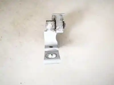 Peça sobressalente para automóvel em segunda mão esticador de porta por audi a4 avant (8e) 2.5 tdi (120kw) referências oem iam 