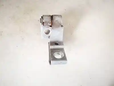 Peça sobressalente para automóvel em segunda mão esticador de porta por audi a4 avant (8e) 2.5 tdi (120kw) referências oem iam 